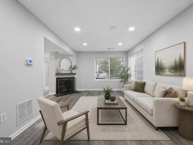 Townhouse for sale in Boyds, Maryland