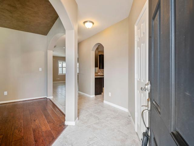 Property for rent in Harris, Texas