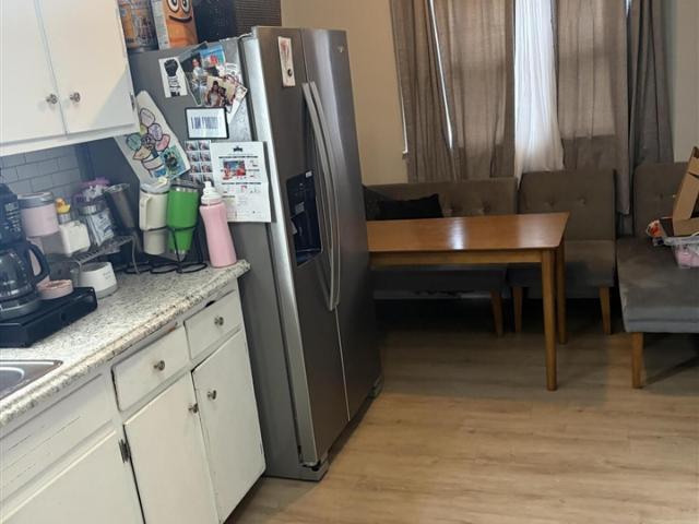 House for sale in Harper Woods, Michigan