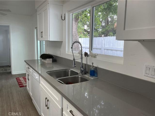 House for sale in Northridge, Los Angeles