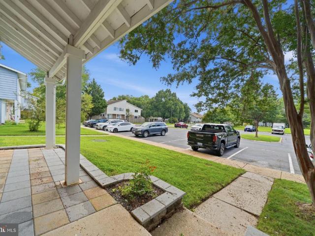 Townhouse for sale in Boyds, Maryland