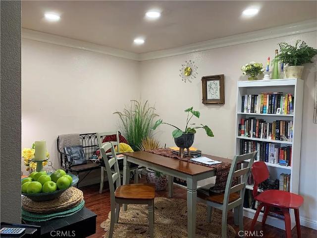 Property for sale in Covina, California