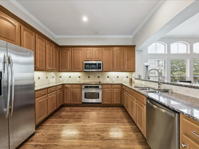 Townhouse for sale in Harris, Texas