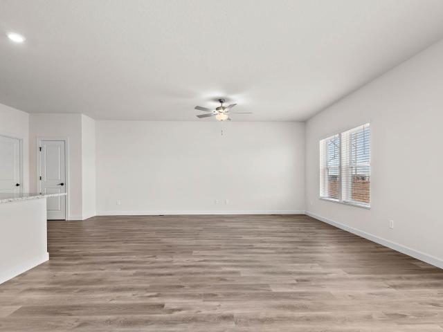 House for sale in Elk River, Minnesota