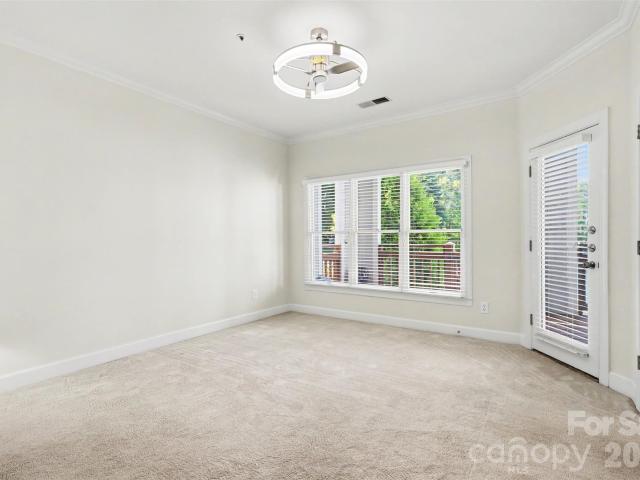 Condo for sale in Cornelius, Mecklenburg County