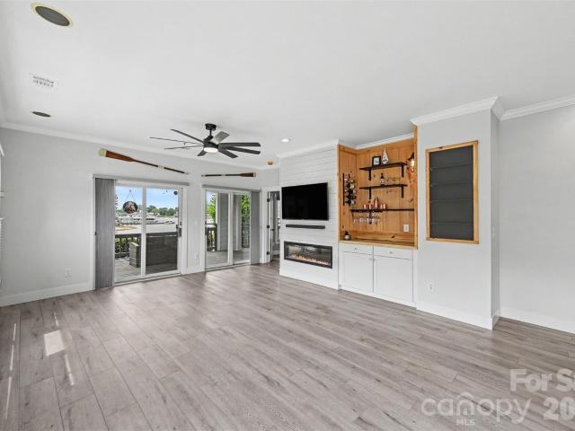 Condo for sale in Mecklenburg, North Carolina