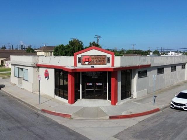 House for sale in Torrance, California