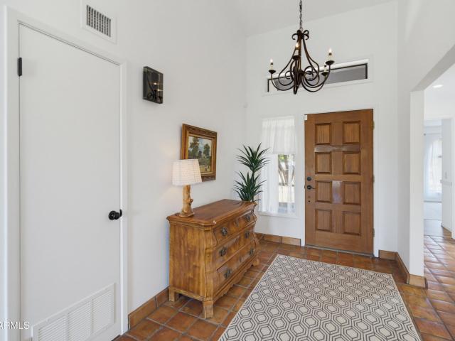 House for sale in Rio Verde, Arizona