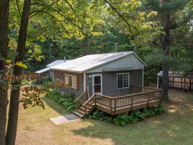 House for sale in Mcgregor, Minnesota