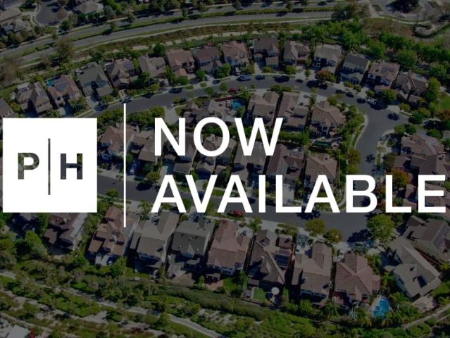 House for sale in Manvel, Texas