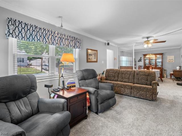 House for sale in Summit, Ohio