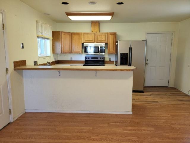 Apartment for rent in Richland, Washington