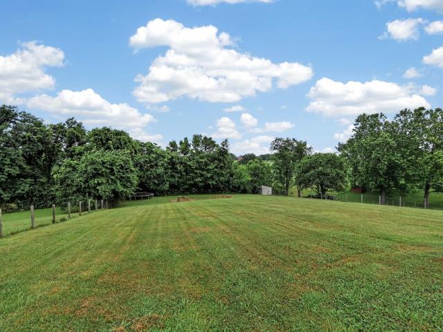 House for sale in Kenton, Kentucky