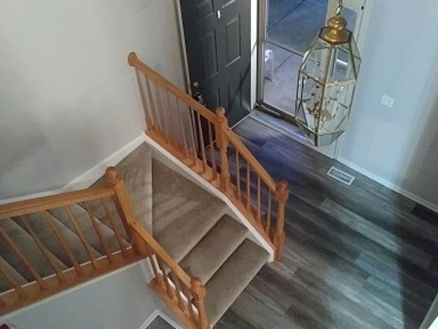 Property for rent in Montgomery, Illinois
