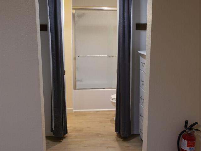 Condo for sale in Kent