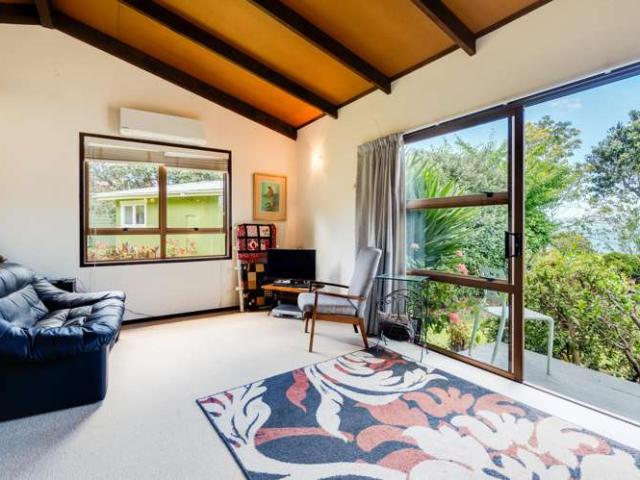 House for sale in Auckland