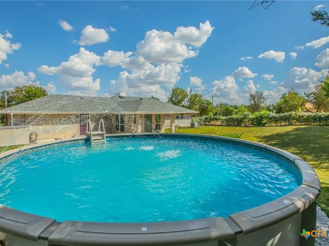 House for sale in Belton, Texas