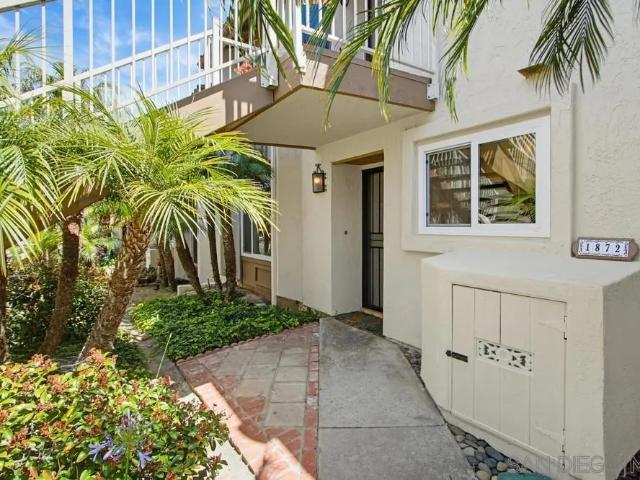 Property for sale in Cardiff, California
