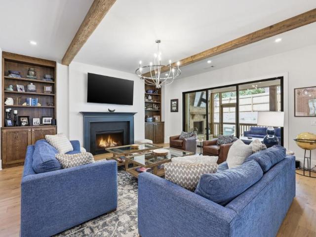 House for sale in Chamblee, DeKalb County