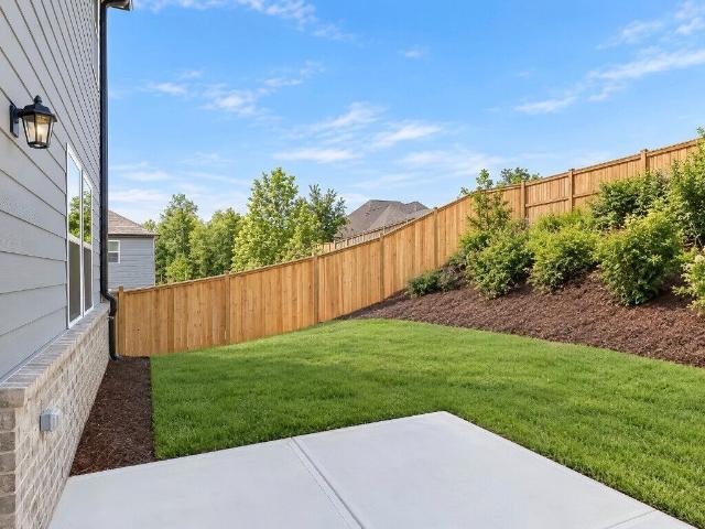 House for sale in Conyers, Rockdale County