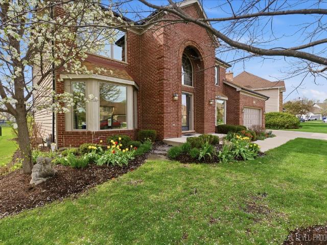 Property for sale in Wheaton, Illinois