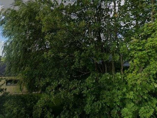 Ejendom til leje i Eldrup, Horsens