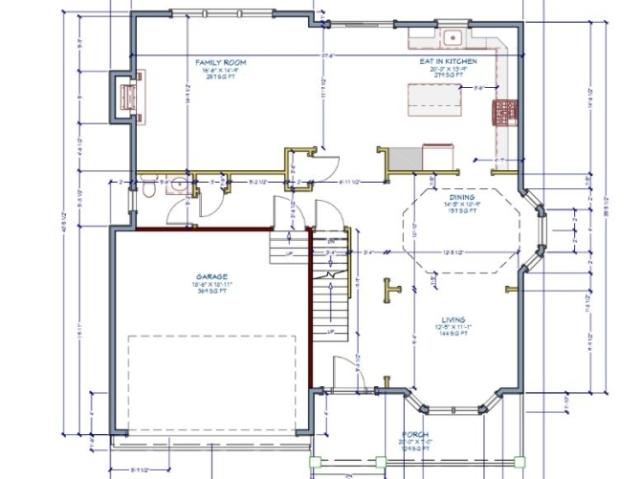 House for sale in Rahway, New Jersey