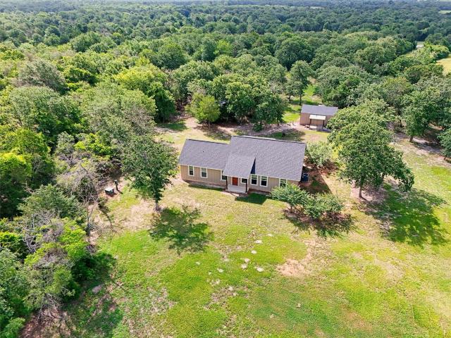 Farm for sale in Robertson, Texas