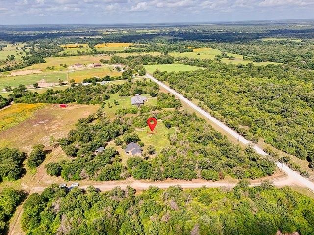 Farm for sale in Robertson, Texas