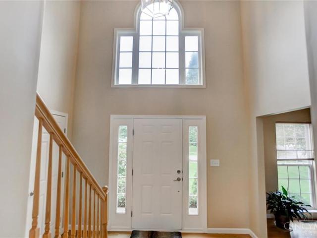 House for sale in Centerville, Ohio