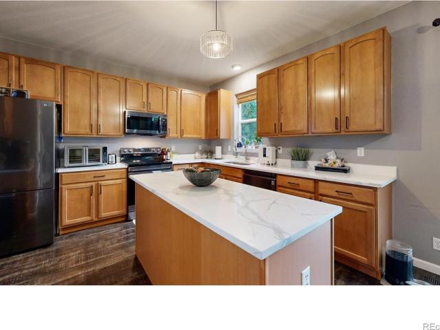 House for sale in Westminster, Colorado