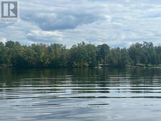 Land for sale in Selwyn, Ontario