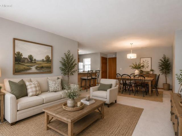 Condo for sale in Brookfield, Wisconsin