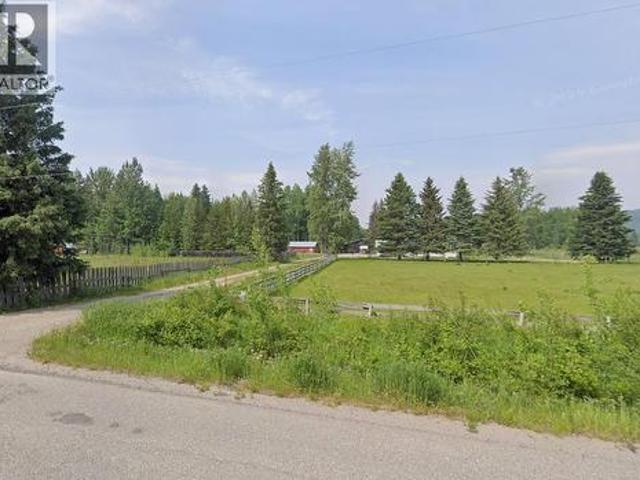 House for sale in British Columbia