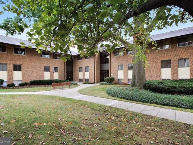 Condo for sale in Montgomery Village, Montgomery County