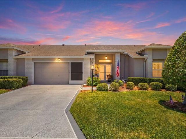 House for sale in Hudson, Florida