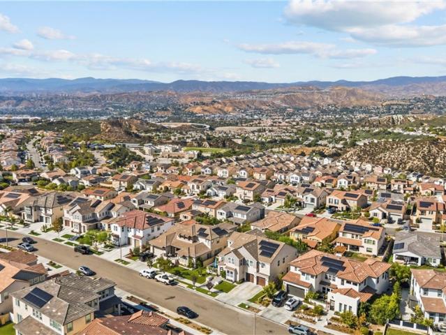 House for sale in Canyon Country, California