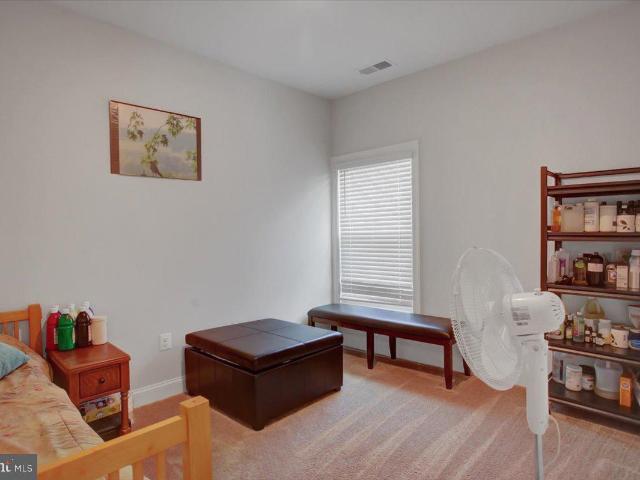 House for sale in Hagerstown, Maryland