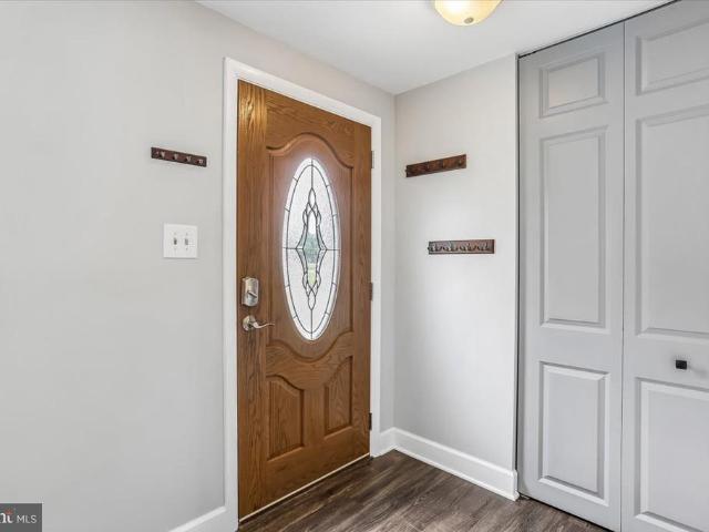 Townhouse for sale in Montgomery Village, Maryland