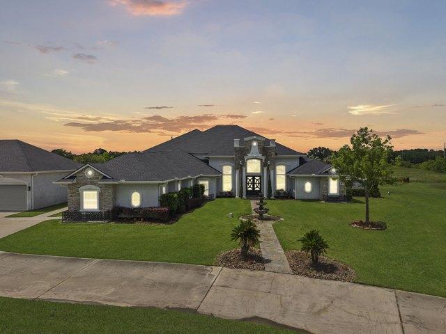 House for sale in Harris, Texas