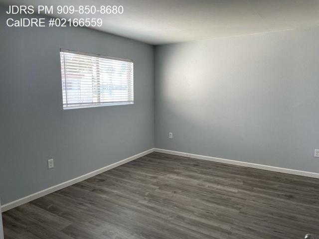 Apartment for rent in Huntington Beach, Orange County