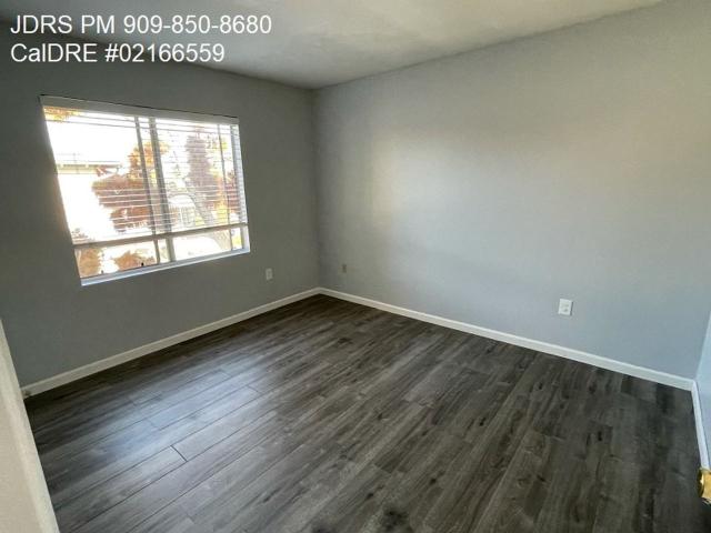 Apartment for rent in Huntington Beach, Orange County