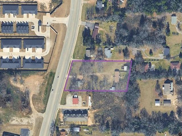 House for sale in Smith, Texas