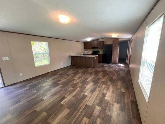 House for sale in Zachary, Louisiana