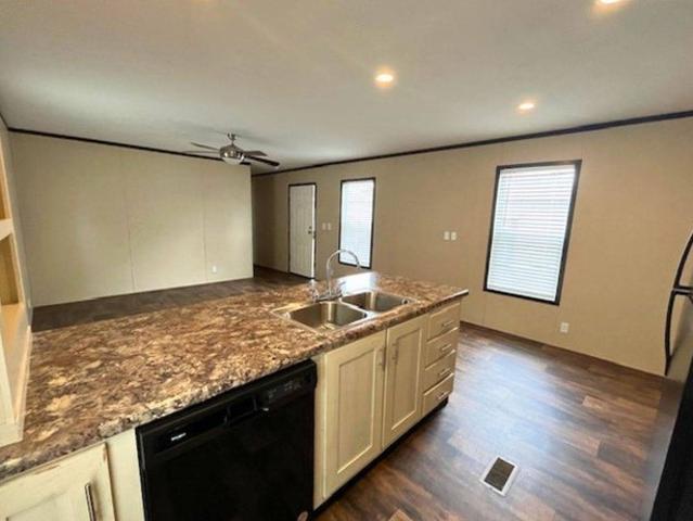 House for sale in Zachary, Louisiana