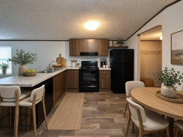 House for sale in Zachary, Louisiana