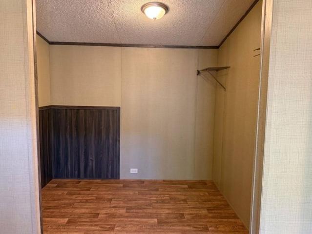 House for sale in Zachary, Louisiana