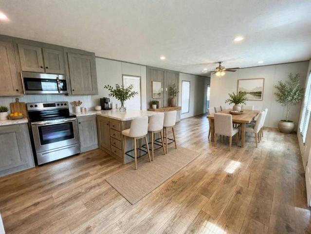 House for sale in Zachary, Louisiana