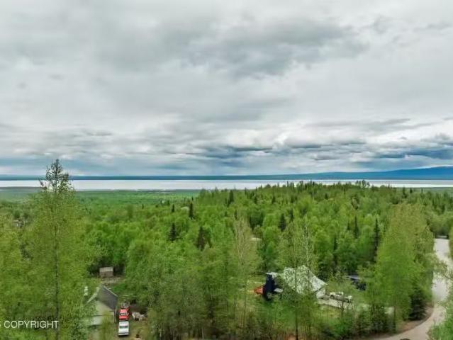 House for rent in Chugiak