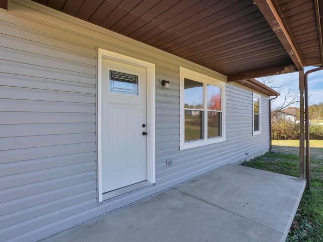 House for sale in Logan, Ohio